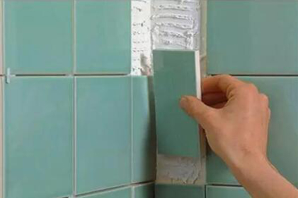 家裝建材最容易出現(xiàn)的6類糾紛 你中招了么？