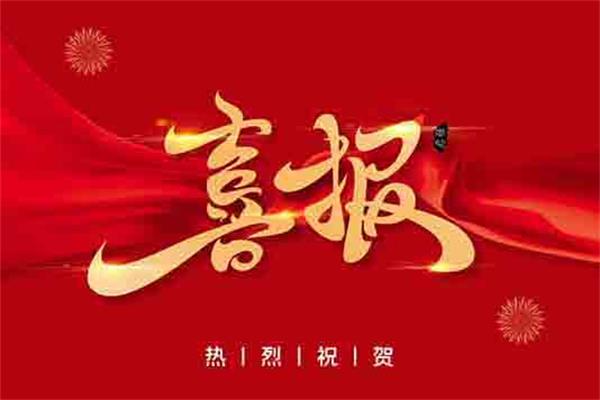 2019年度中國(guó)服裝行業(yè)百?gòu)?qiáng)名單來(lái)了！2020，洛茲會(huì)更好......