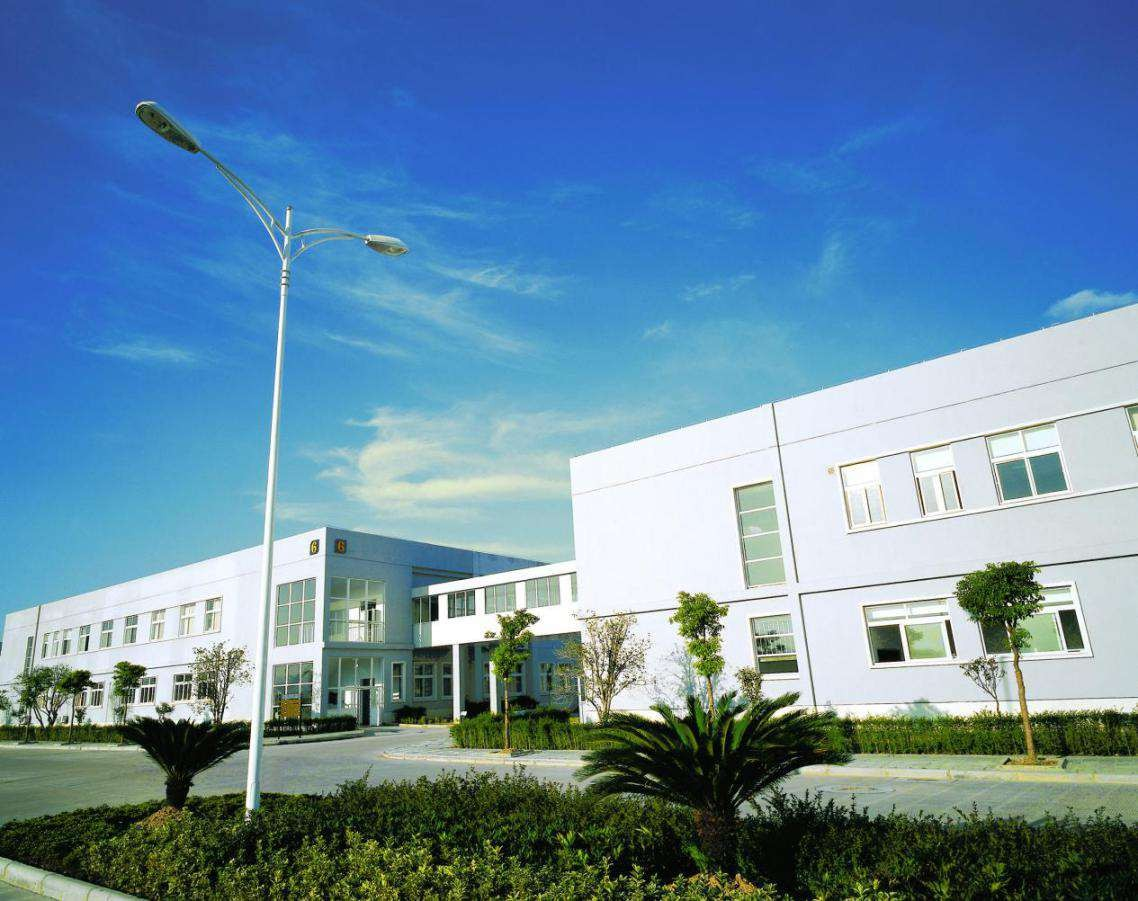 洛茲服飾科技有限公司  質(zhì)量誠(chéng)信報(bào)告   