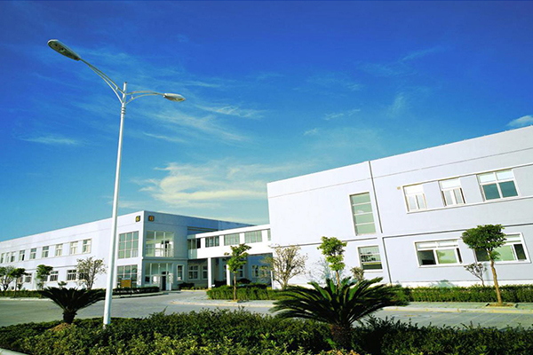 社會(huì)責(zé)任報(bào)告